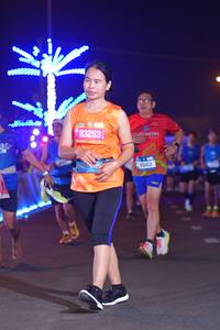 BIB: 93253, 69410
                            <button type="button" onclick="openModal(21372799)" class="btn btn-primary btn-sm float-right btn-popup" data-toggle="modal" data-target=".modal-high-quality">
                        <i class="fas fa-shopping-cart"></i> Add to Cart
                    </button>
                                            <button type="button" onclick="isThisMe(21372799, true)" class="btn btn-success btn-sm float-right btn-popup btn-isme hidden" data-toggle="tooltip" data-placement="bottom" title="นี่คือรูปของคุณใช่ไหม คลิกที่นี่เพื่อเอาเข้าอัลบั้ม">
                        <i class="fas fa-plus"></i> Add to album
                    </button>
                    <button type="button" onclick="isThisMe(21372799, false)" class="btn btn-warning btn-sm float-right btn-popup btn-isnotme hidden">
                        <i class="fas fa-ban"></i> Remove from album
                    </button>